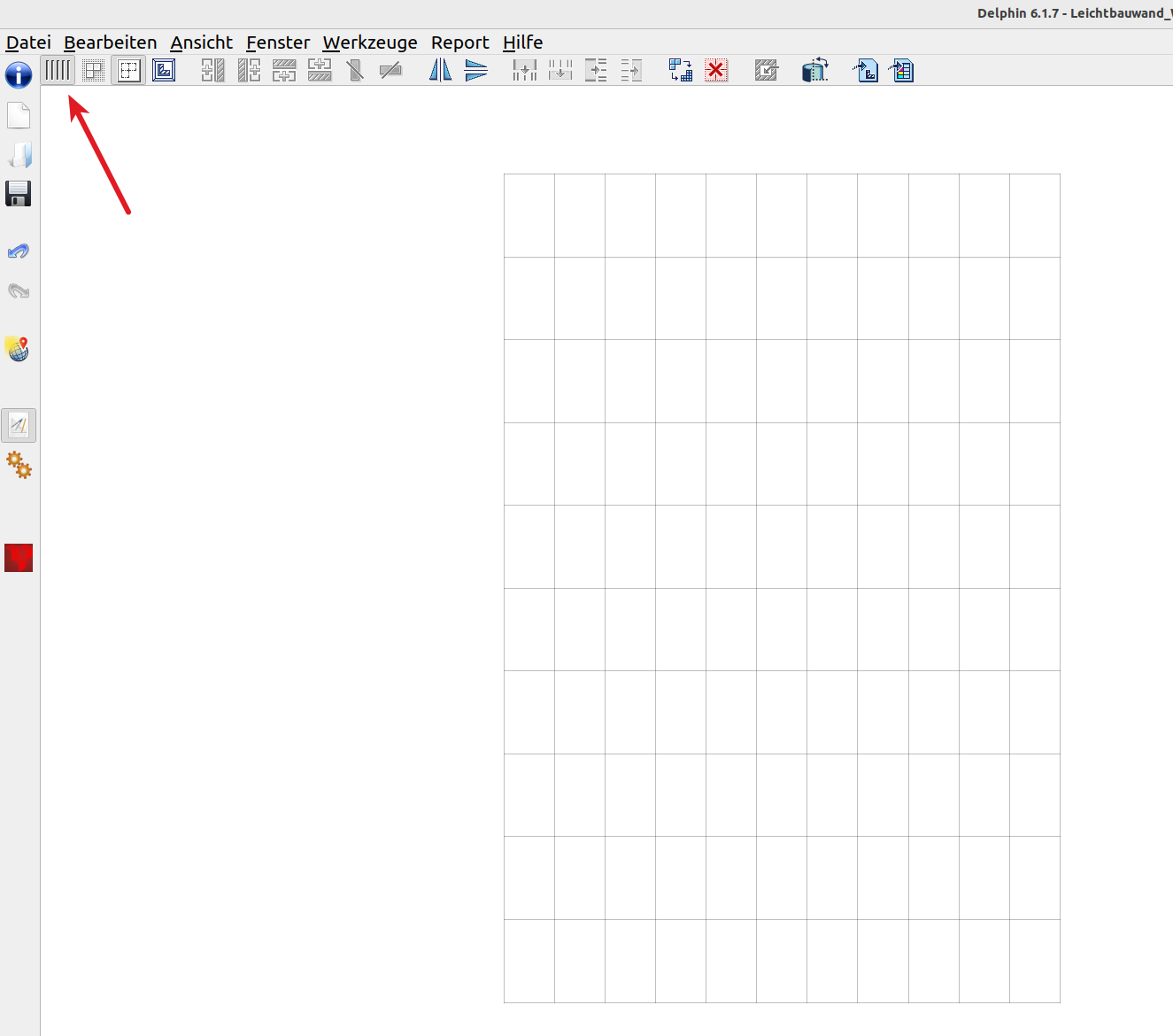 construction_geometry_view_equidistant_1_de