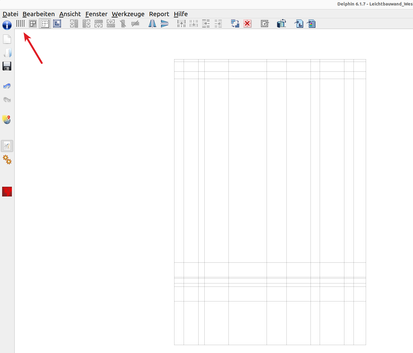 construction_geometrya_view_non_equidistant_1_de