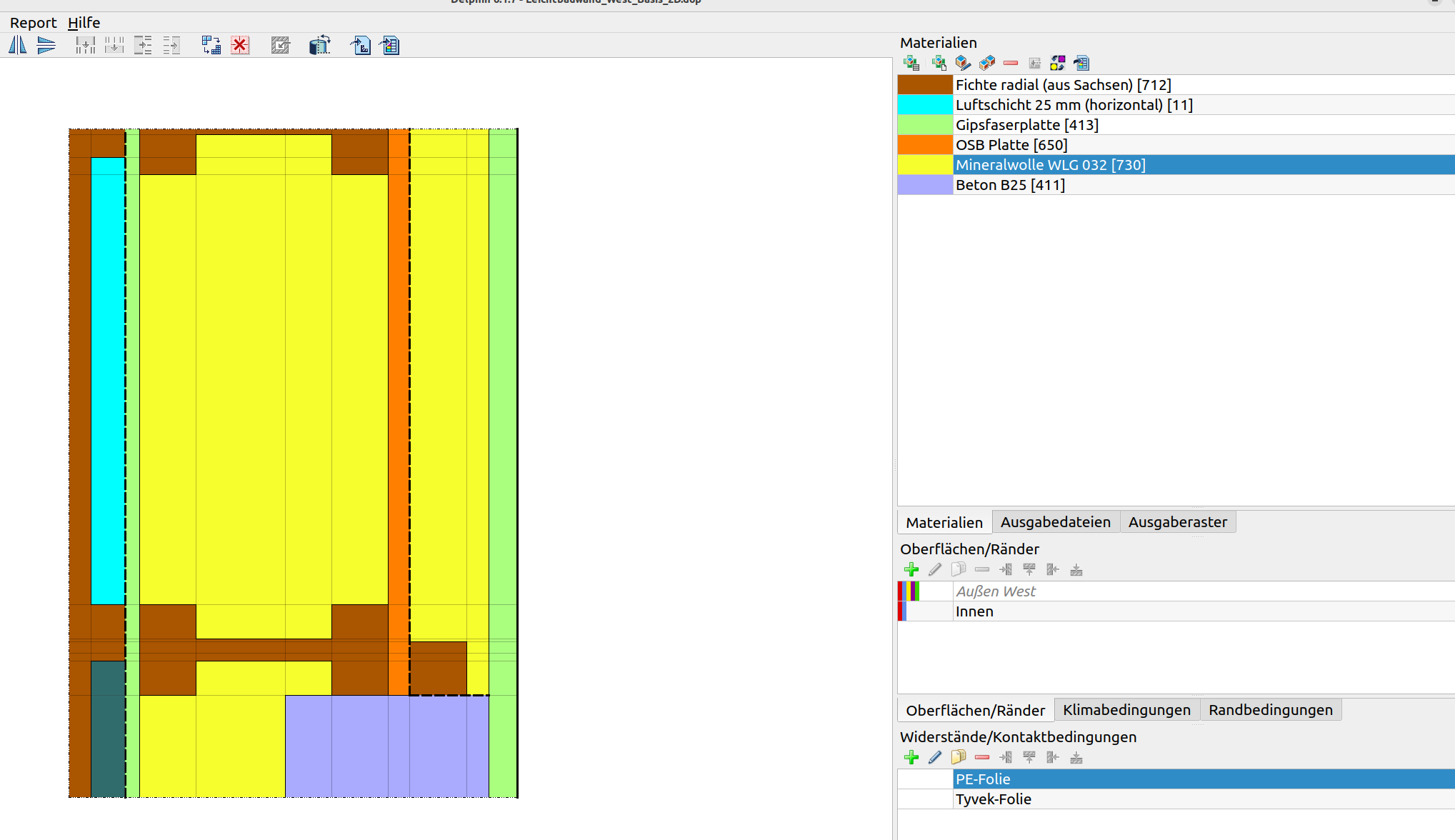 construction_geometry_view_with_contact_conditions_1_de