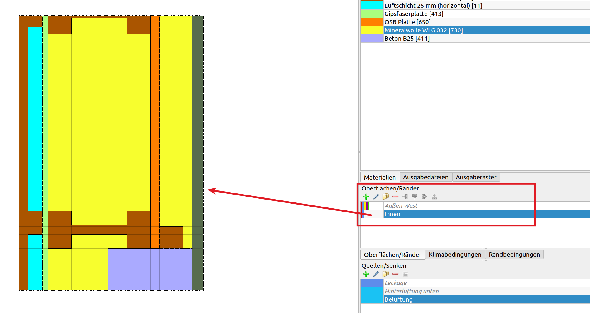 construction_geometry_view_with_interfaces_1_de