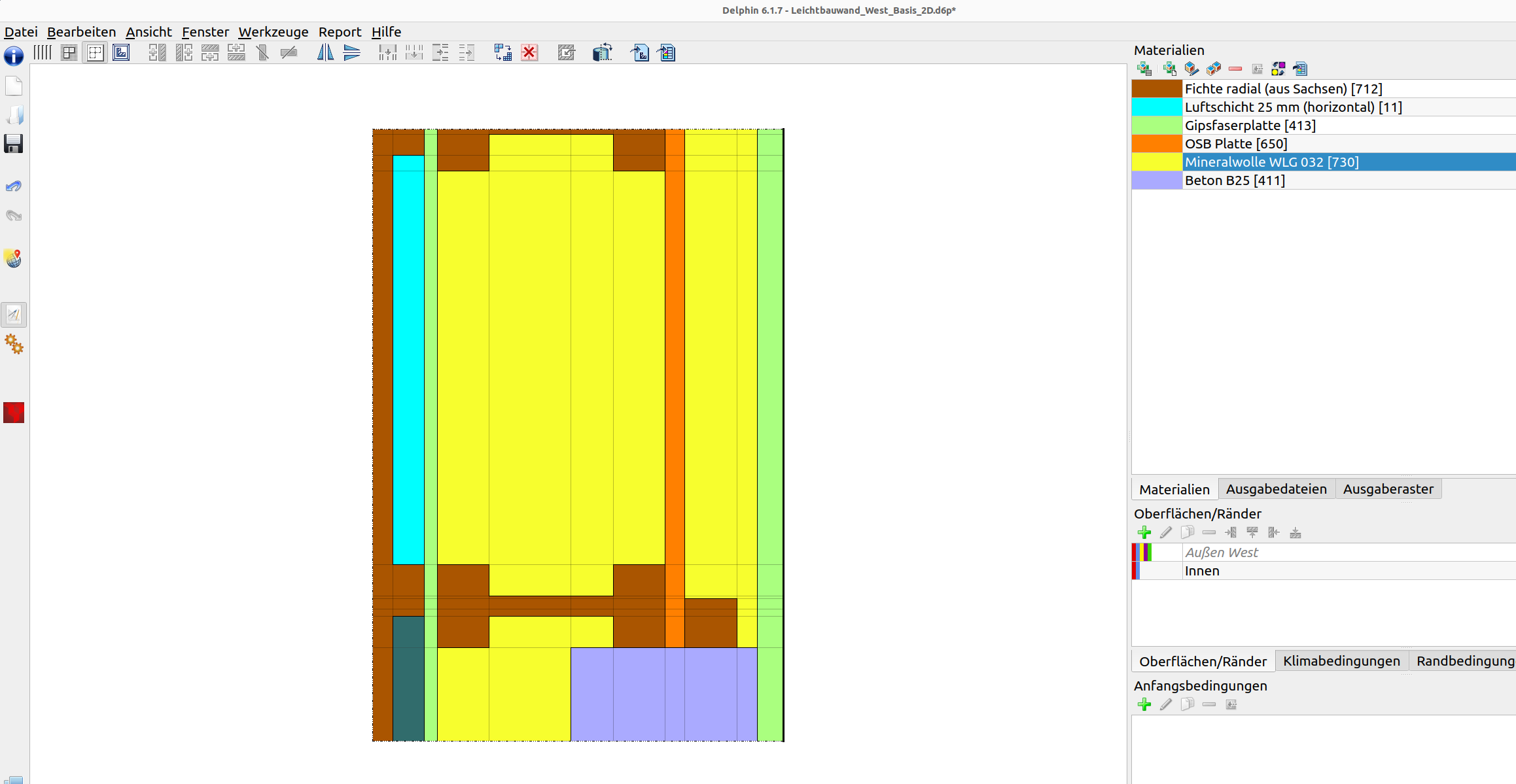 construction_geometry_view_with_materials_1_de