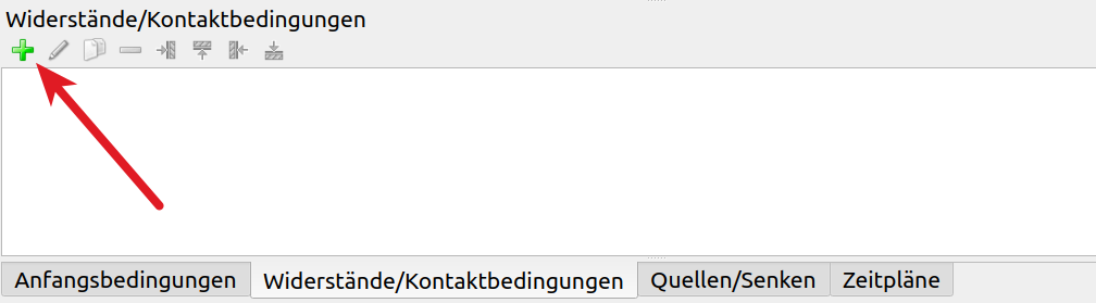 contact_condition_add_1_de