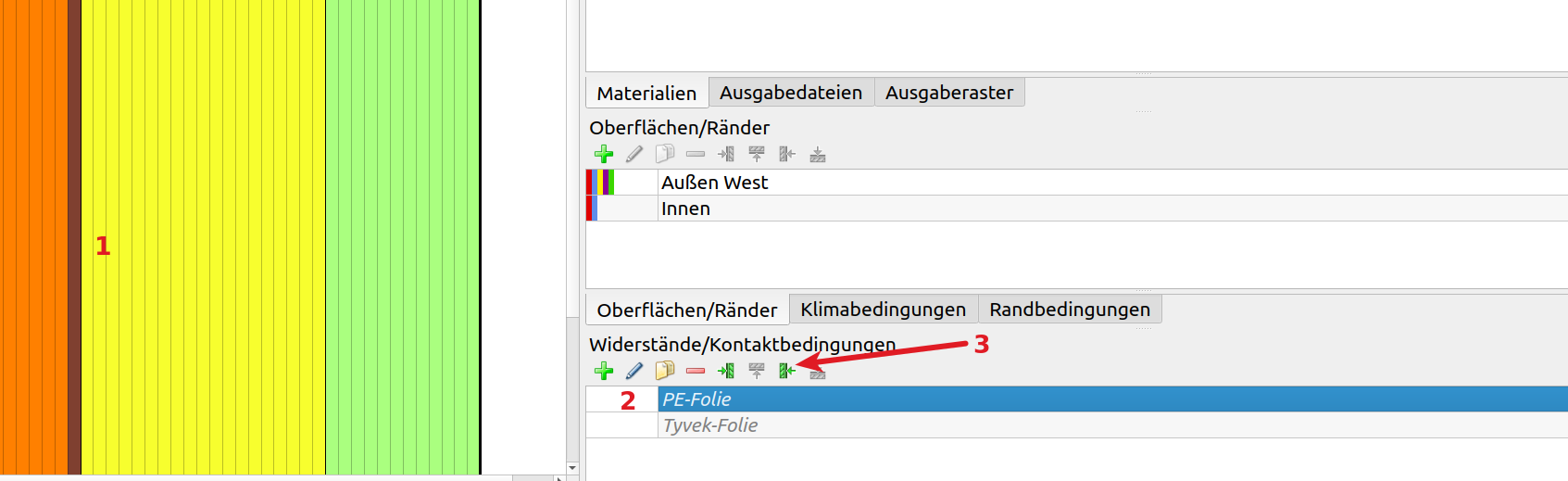 contact_condition_assignment_1_de