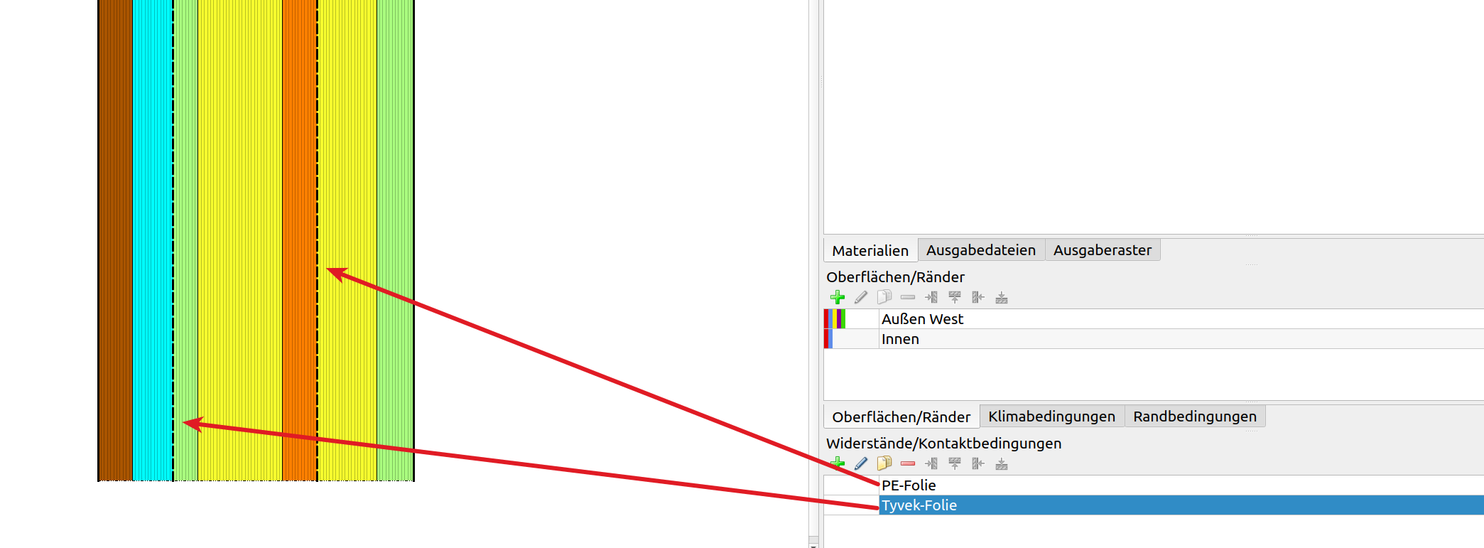 contact_condition_assignment_1_de