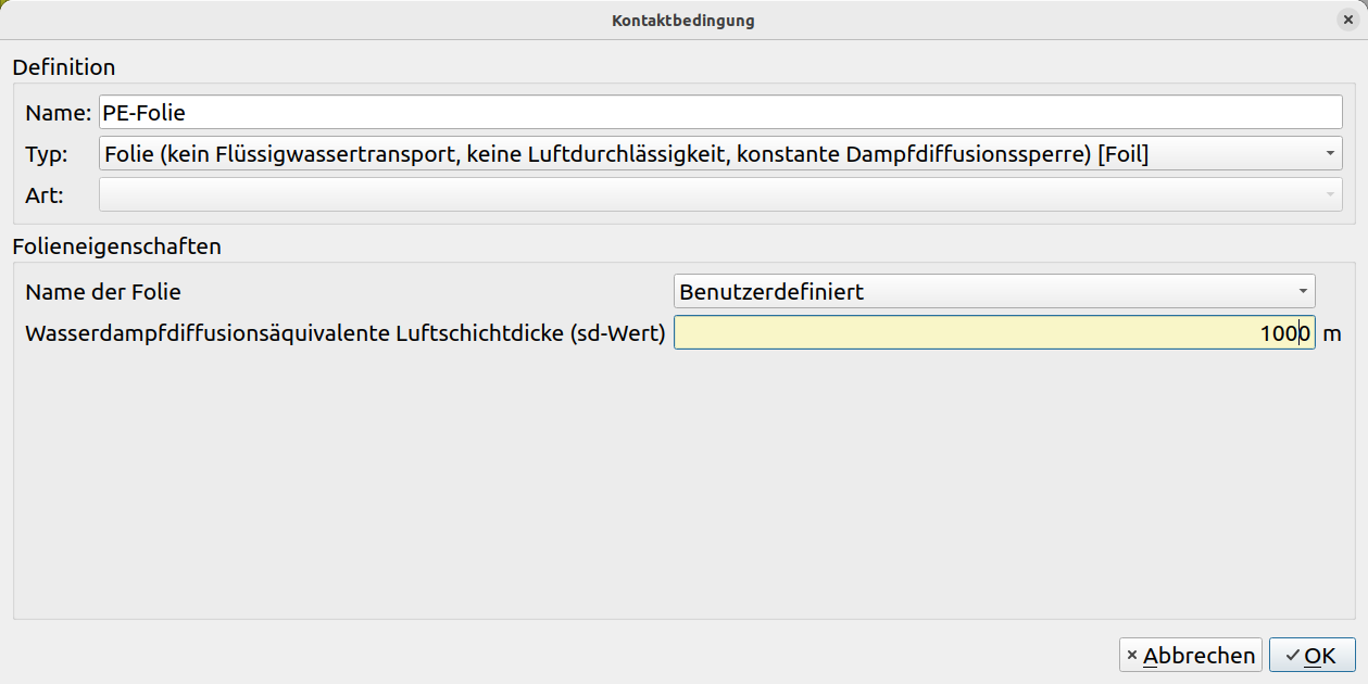 contact_condition_dialog_1_de