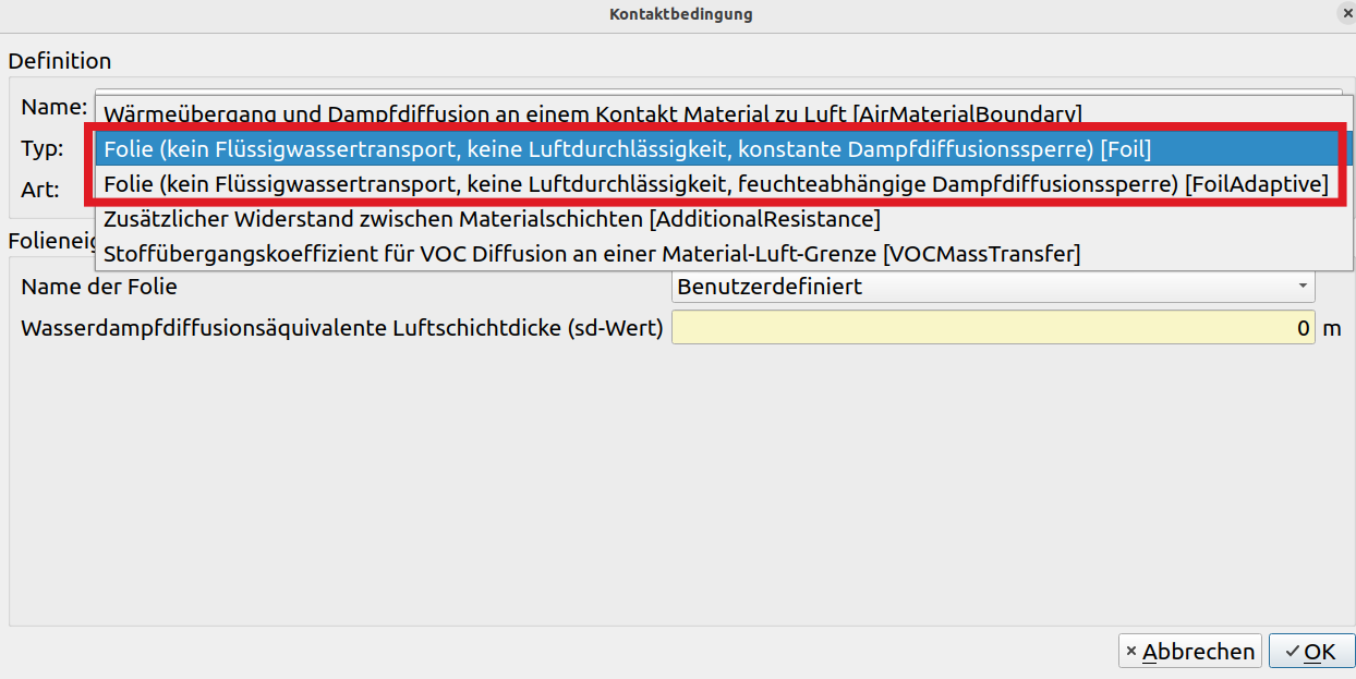 contact_condition_types_1_de