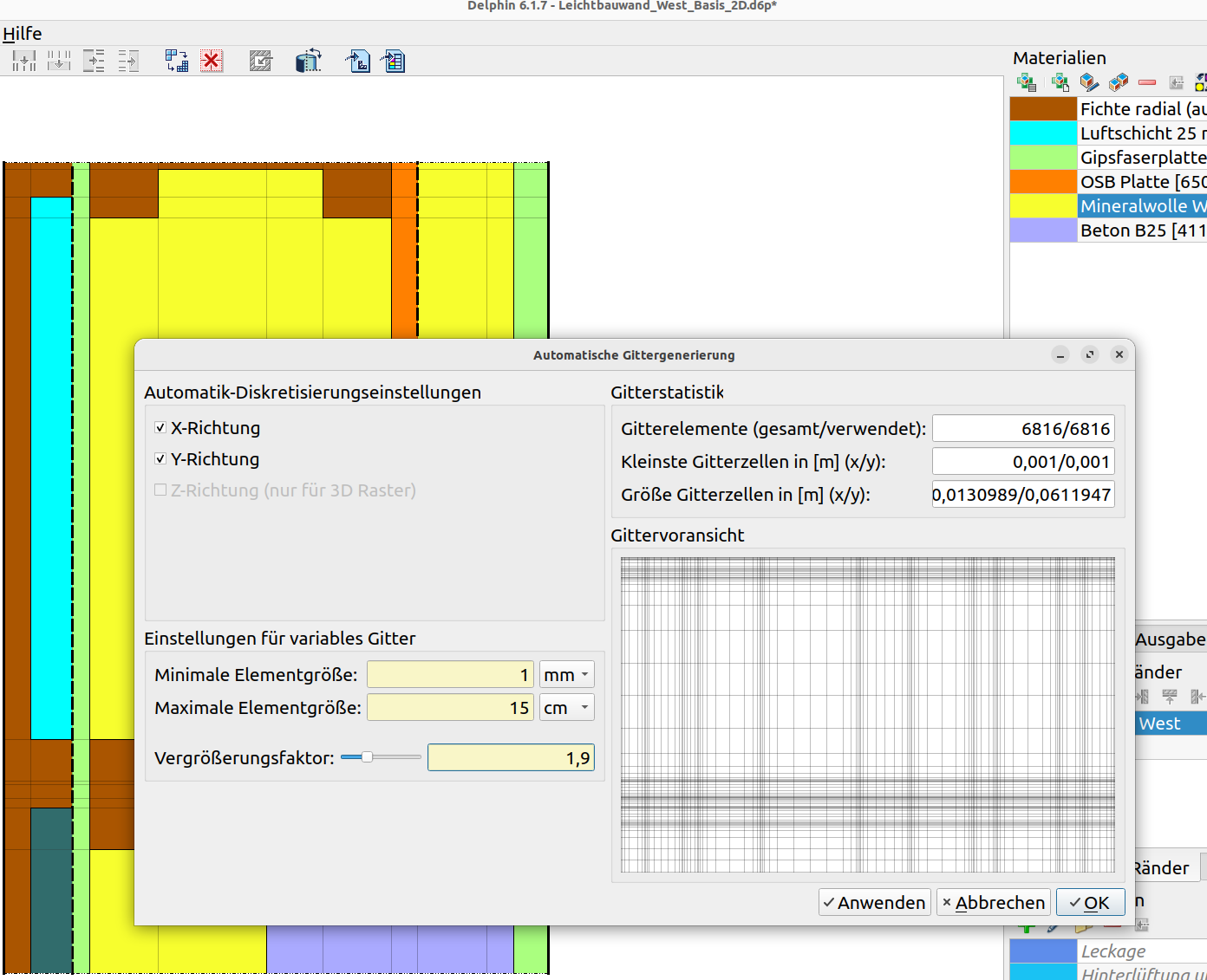 discretisation_dialog_2_de