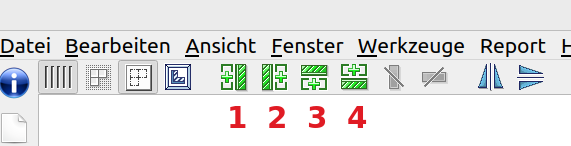 geometry_add_layer_1_de