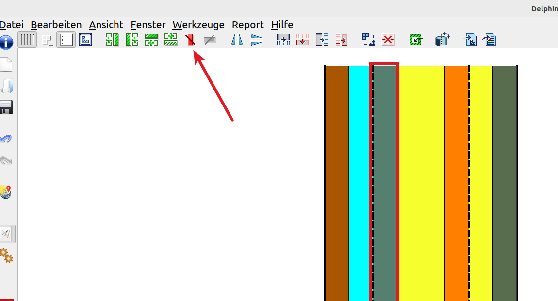 geometry_remove_columns_1_de