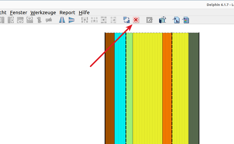 geometry_remove_discretisiation_1_de