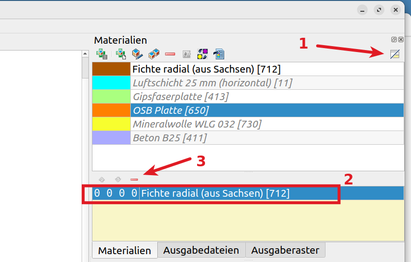 material_list_remove_assignment_1_de