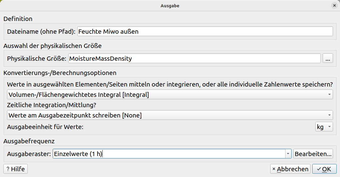 output_moisture_miwo_out_1_de