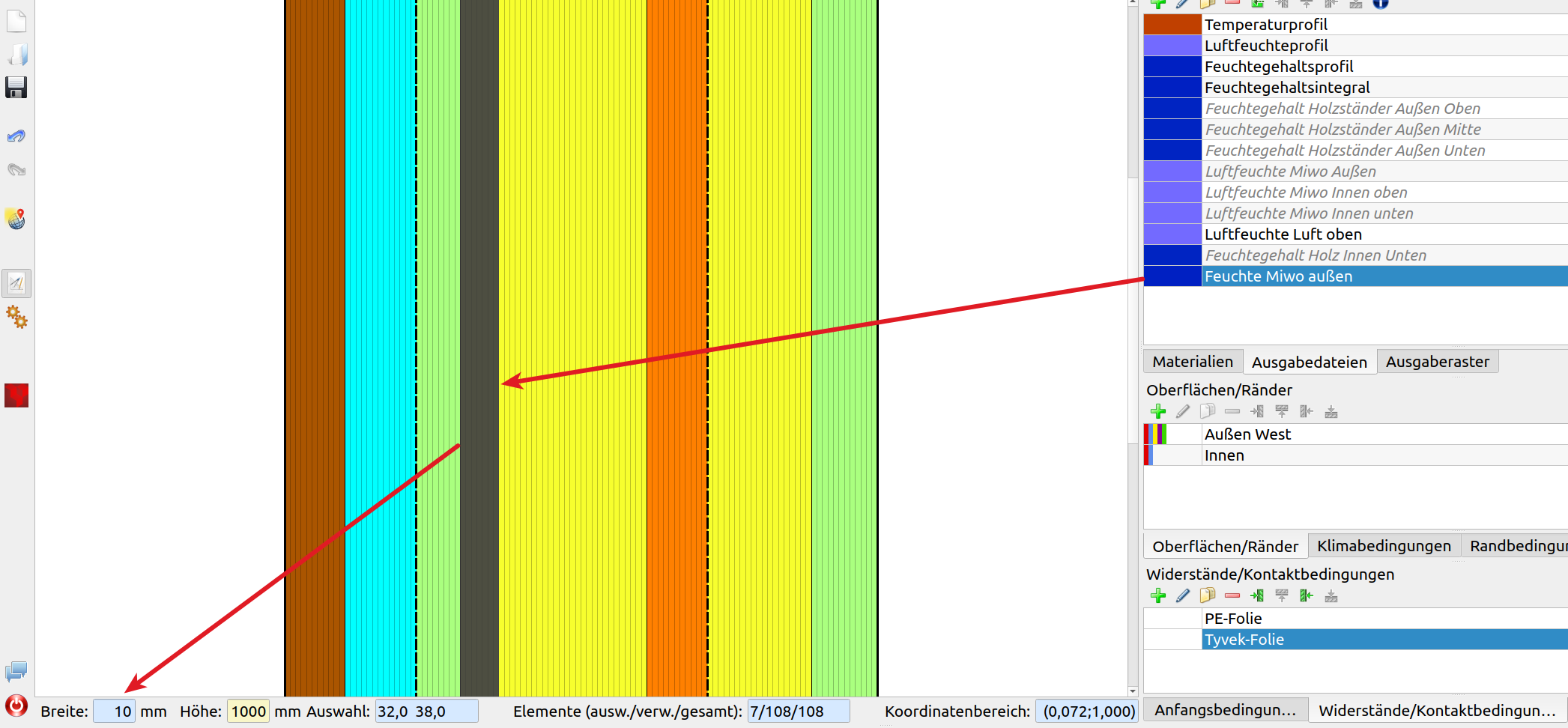 output_moisture_miwo_out_3_de