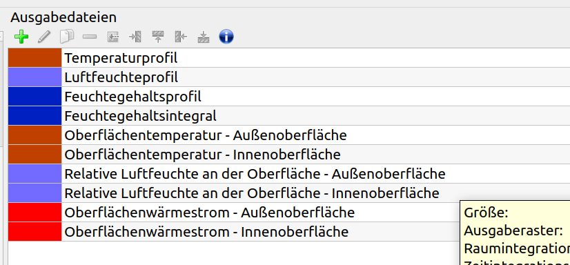 outputs_list_default_1_de