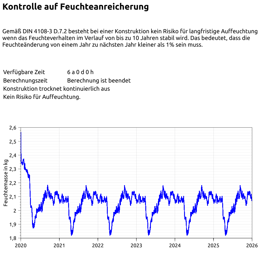 report_output_1_de
