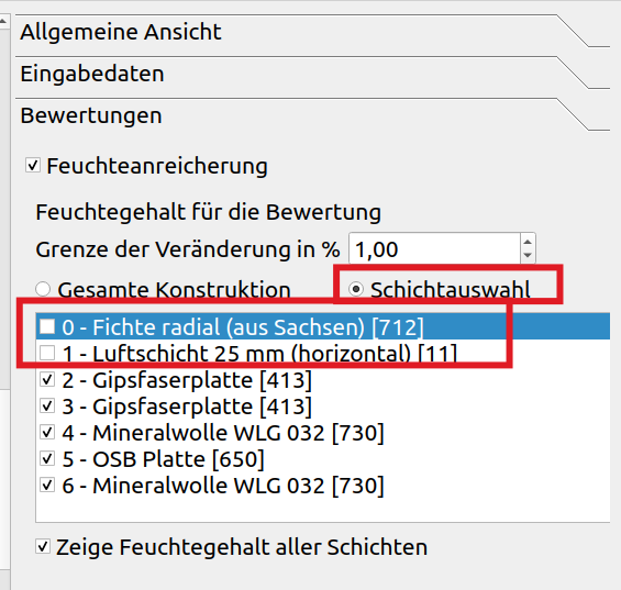 report_output_options_1_de