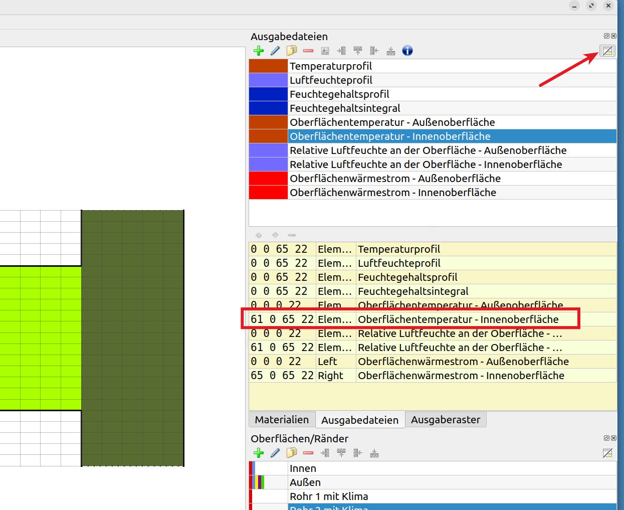 assignments_error_2_de
