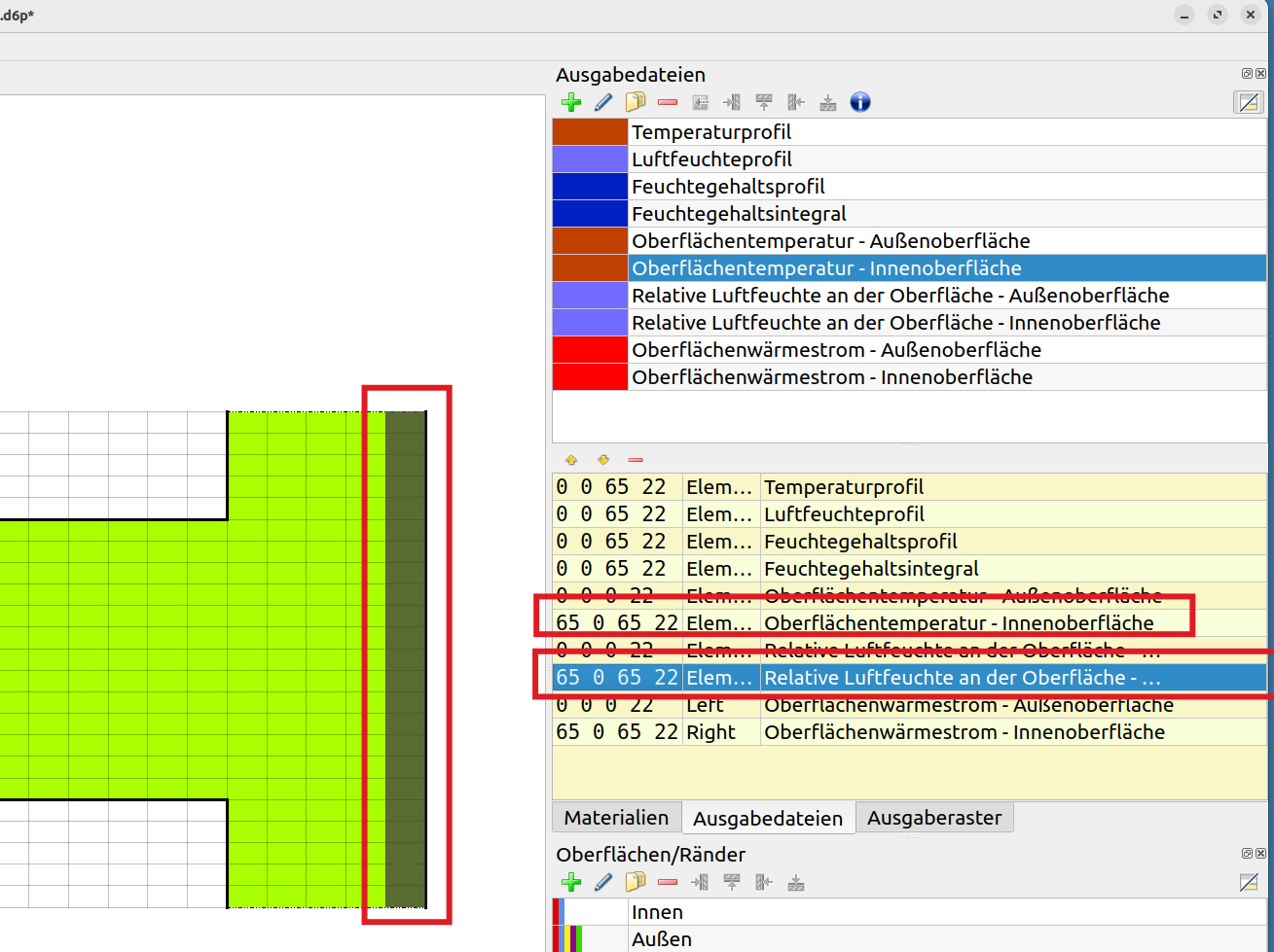 assignments_error_3_de