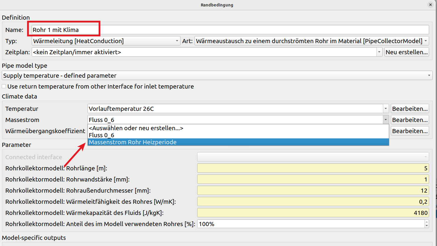 boundary_condition_climate_selection_1_de
