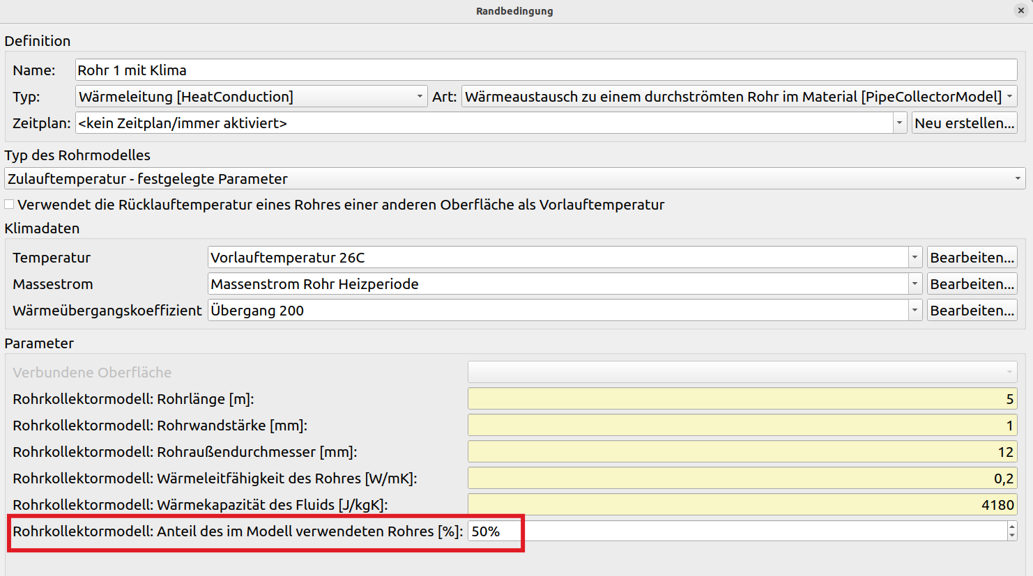 boundary_condition_pipe_3_de
