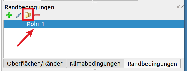 boundary_condition_selectAndCopy_1_de
