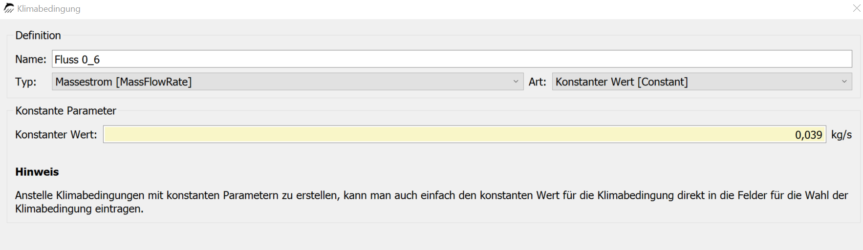 climate_condition_mass_flux_1_de