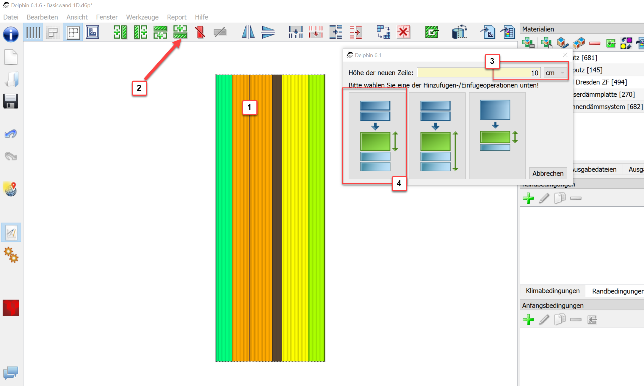 construction_add_row_1_de