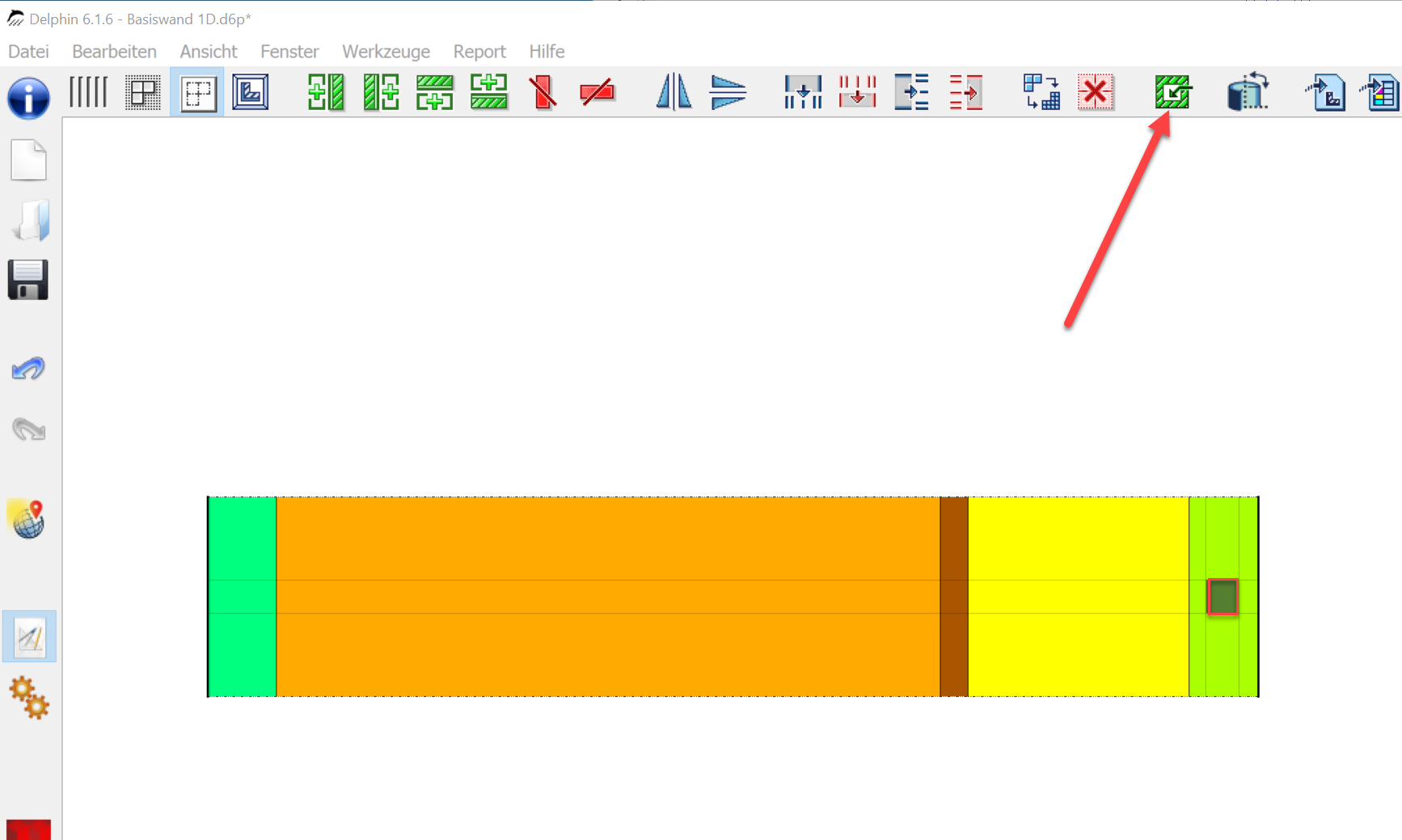 +construction_remove_material_1_de