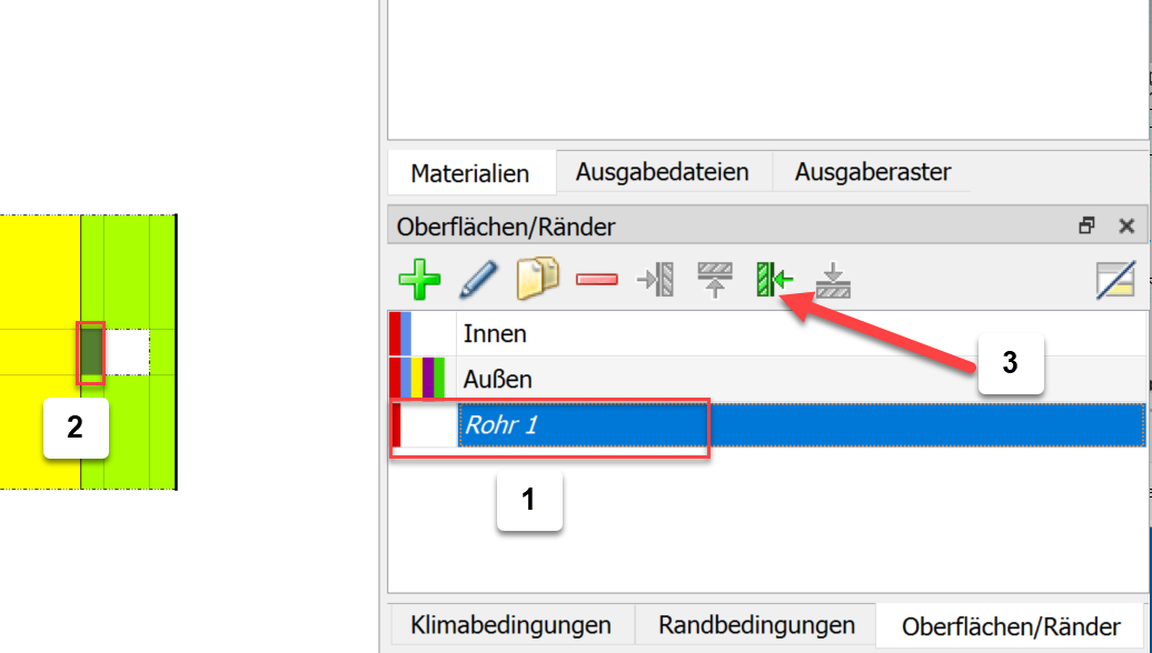 interface_assignment_1_de