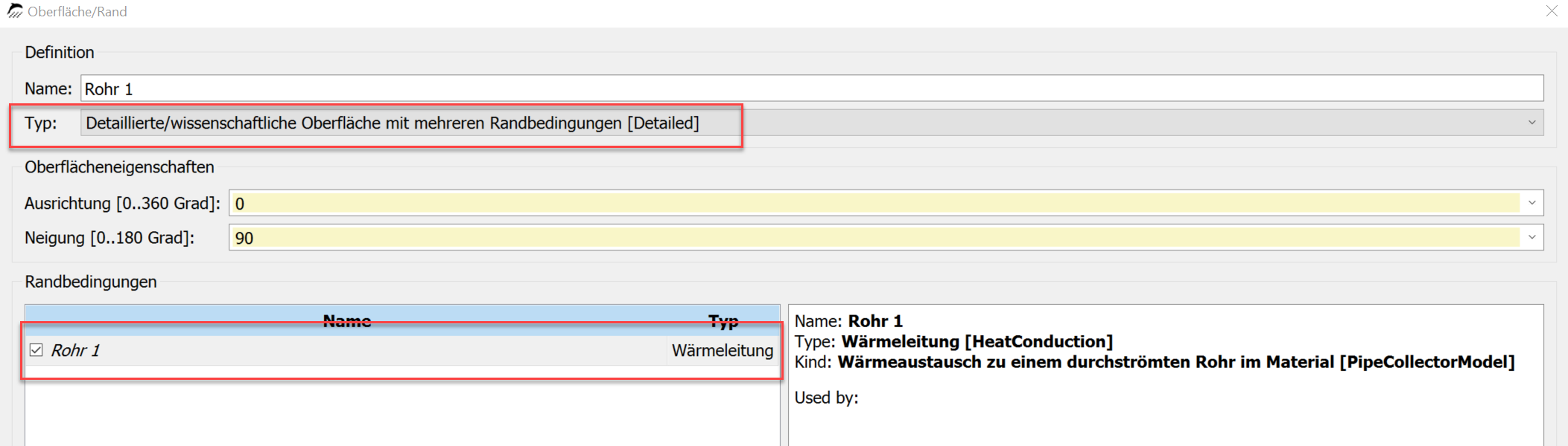 interface_dialog_pipe_1_de
