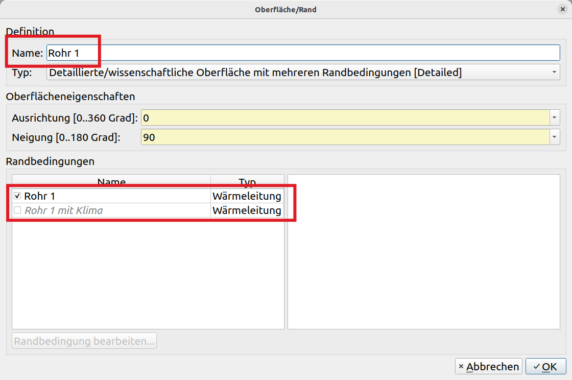 interface_dialog_pipe_2_de