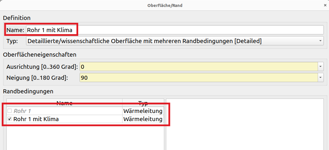 interface_dialog_pipe_3_de