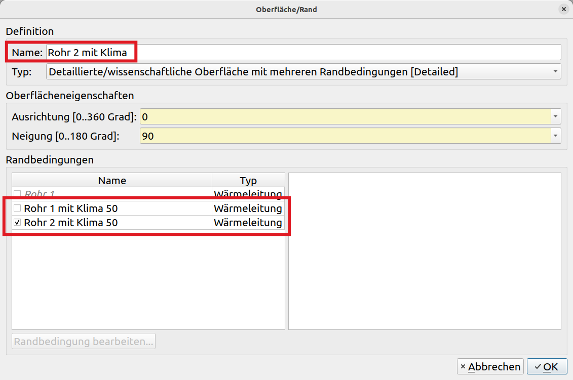 interface_dialog_pipe_4_de