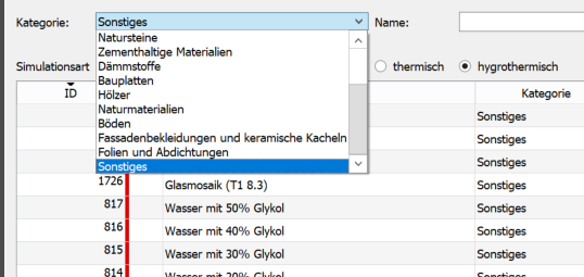 categorybox_1_de