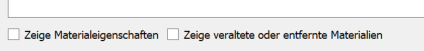 charts_and_deprecated_1_de