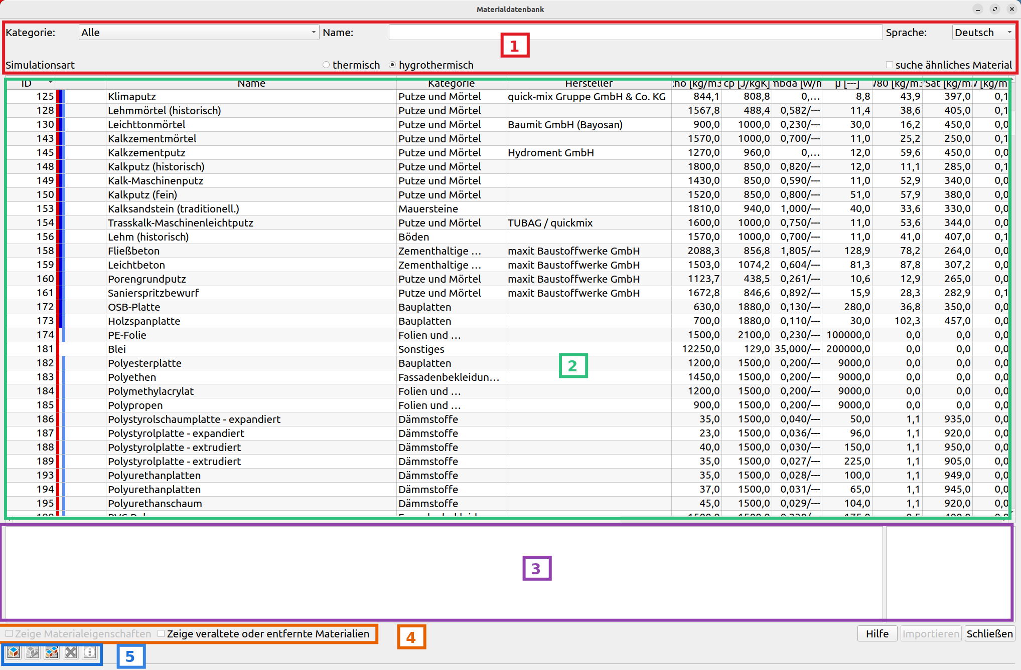 material_DB_Dialog_all_1_de