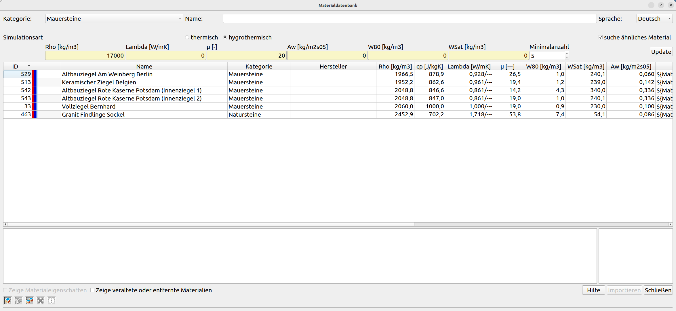 material_DB_Dialog_filter_similar_1_de