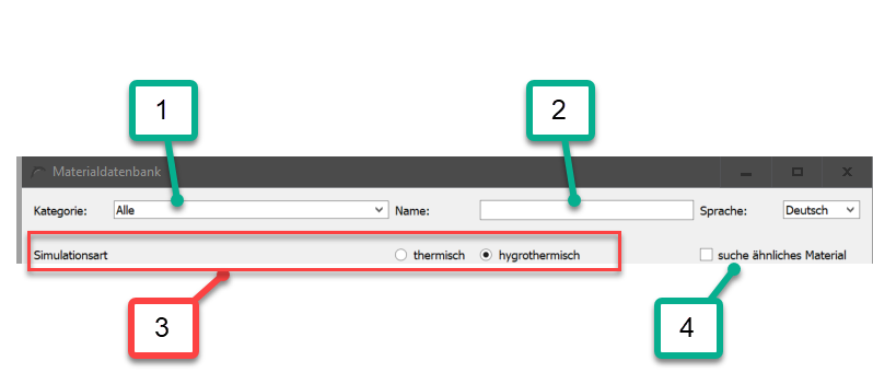 material_DB_filter_all_1_de