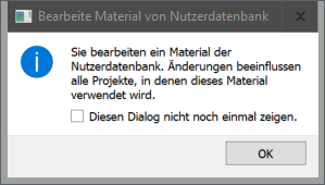 material_editor_remark_box_1_de