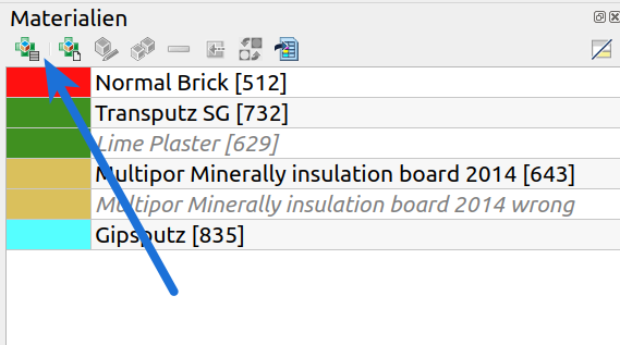 material_list_start_db_1_de