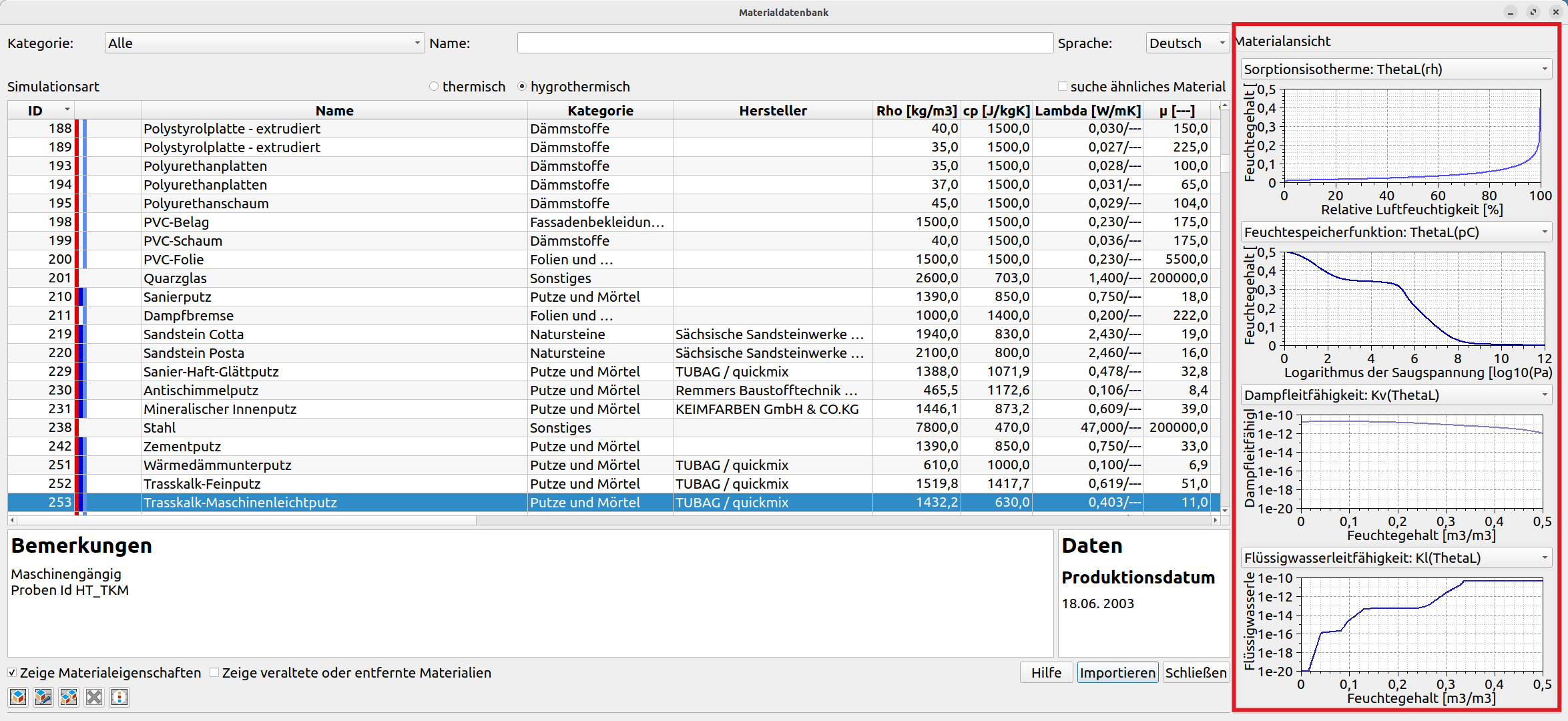 material_list_with_charts_1_de