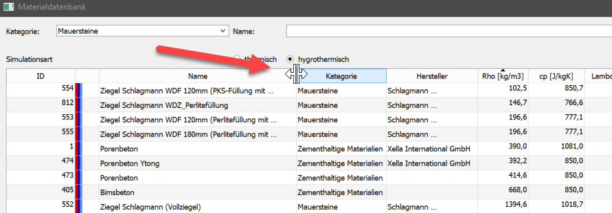 material_table_column_width_1_de