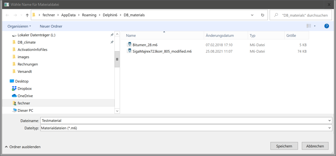 new_user_material_1_de