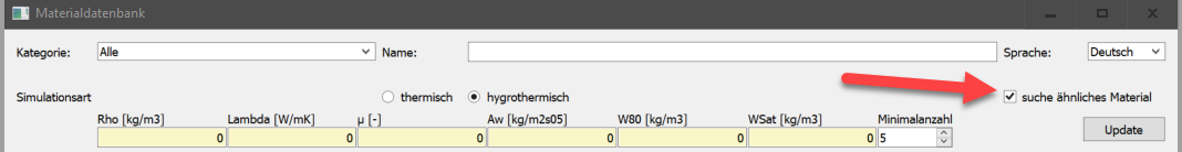 similar_material_filter_1_de