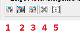 user_materials_1_de