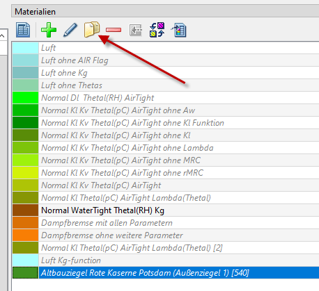 Anp_Variation1_de