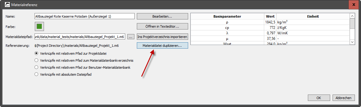 Anp_Variation2_de