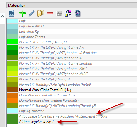 Anp_Variation3_de