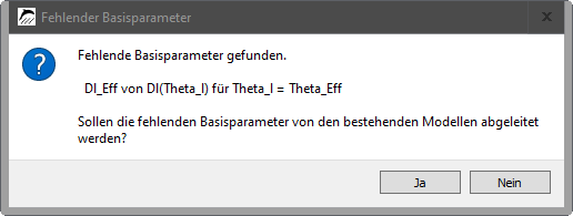 CheckMissingBaseParameter_de