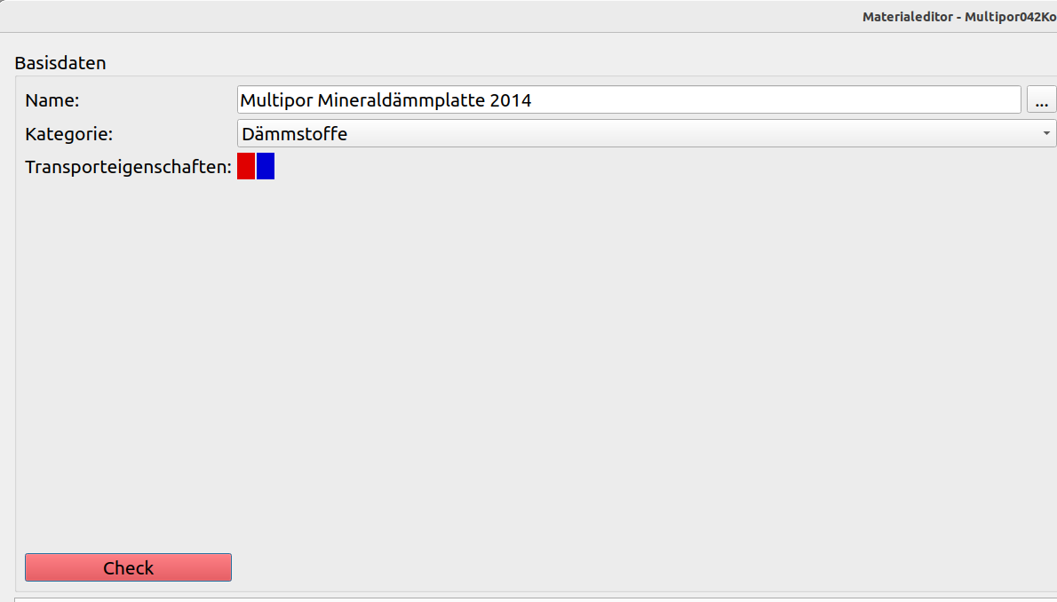 Check_button_non_valid_2_de